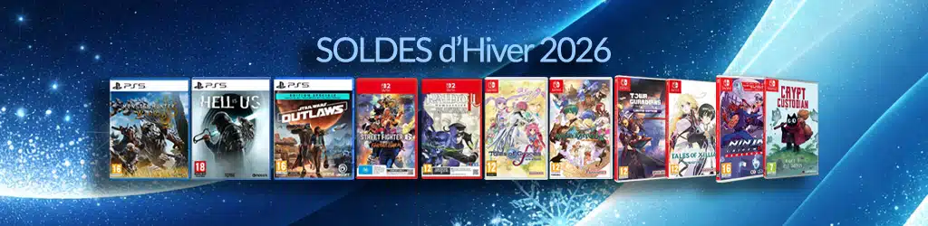 HEADER soldes d hiver 2026 def