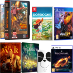 Pix'n Love Promo Offres Soldes été 2026 produit