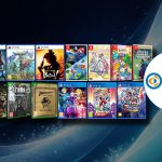 SLIDER SOLDES hiver 2026 leclerc v2