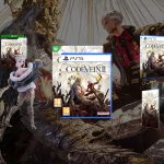 SLIDER meilleur prix pour code vein 2