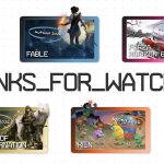 SLIDER récap xbox developer direct 2026