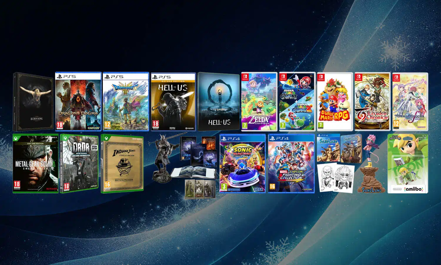 SLIDER soldes jeux vidéo hiver 2026 général v2