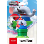 amiibo mario elephant visuel produit