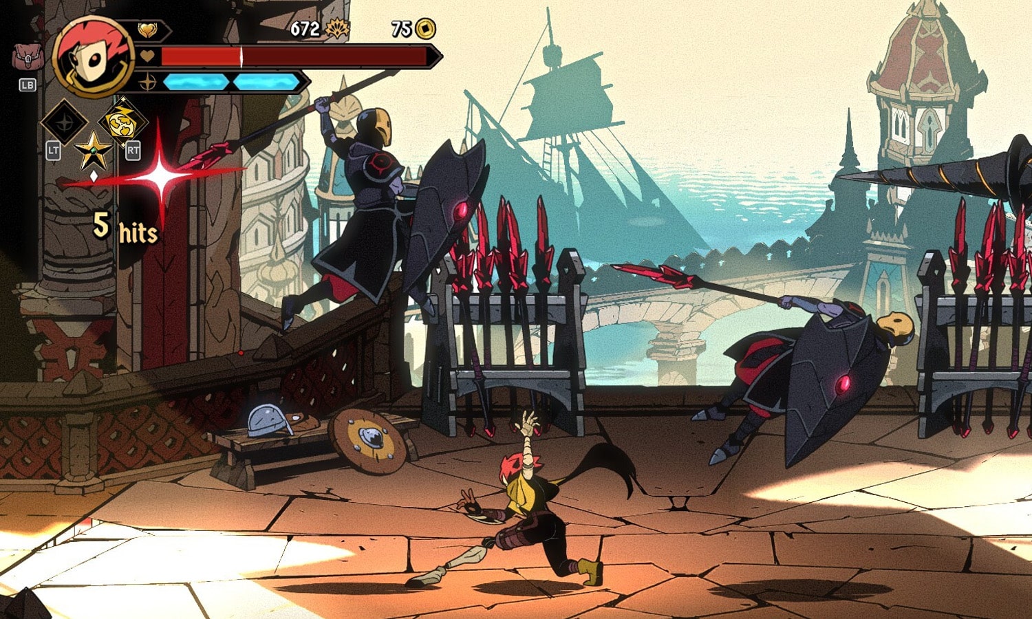 avis absolum screenshot 1