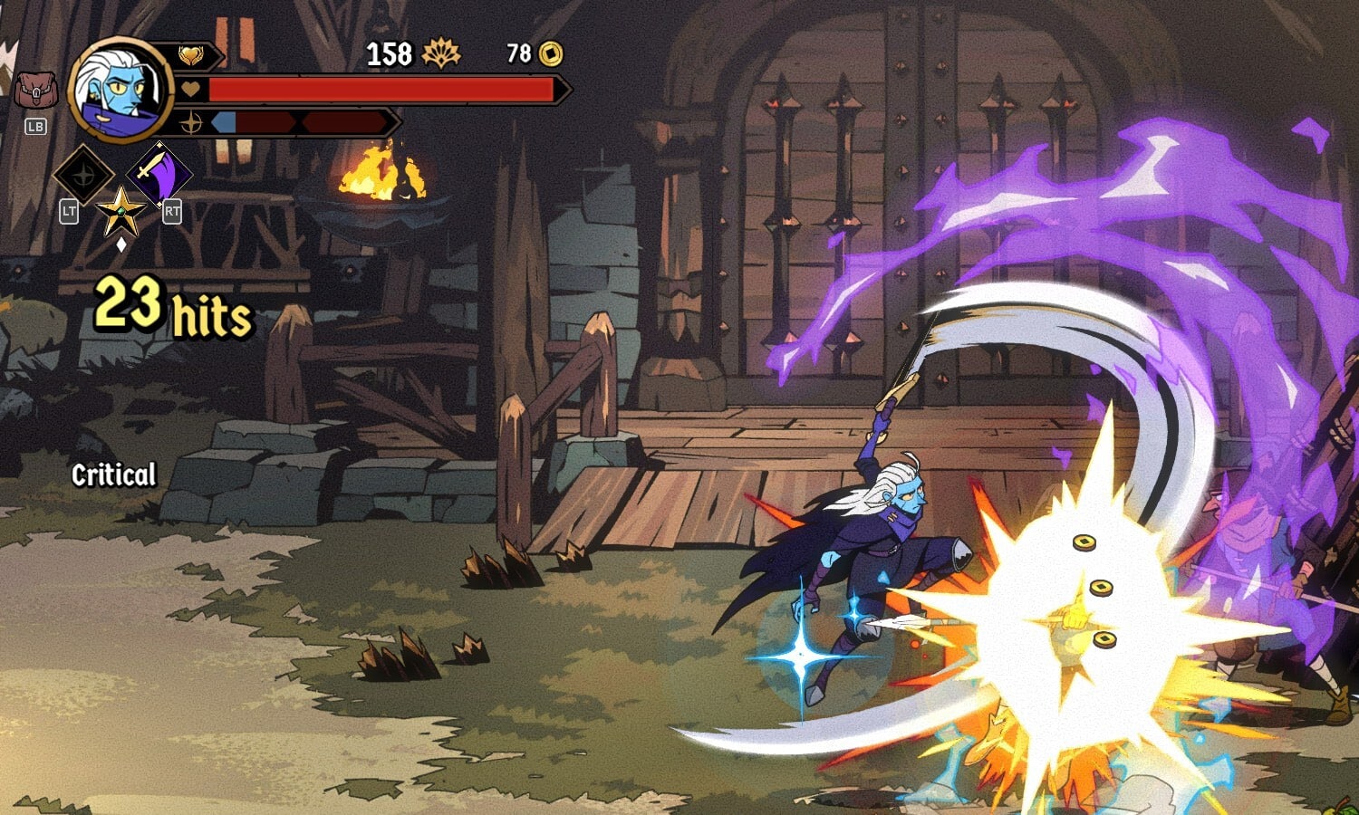 avis absolum screenshot 2