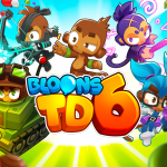 bloons TD 6 pc epic produit