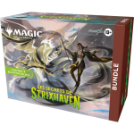 bundle magic the gathering strixhaven visuel produit