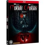 ca saison 1 blu ray visuel produit