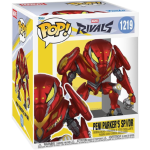 funko pop marvel rivals peni parker visuel produit