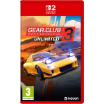 gear club unlimited 3 switch 2 visuel produit