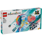 lego 45202 kit de science mission martienne visuel produit