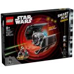 lego 75421 star wars tie fighter dark vador visuel produit