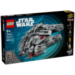 lego 75426 star wars millennium falcon visuel produit