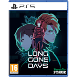 long gone days sur ps5 visuel produit