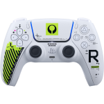 manette ps5 dualsense marathon visuel produit