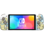 manette split pad compact pikachu sur switch visuel produit