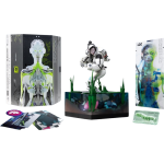 marathon collector visuel produit