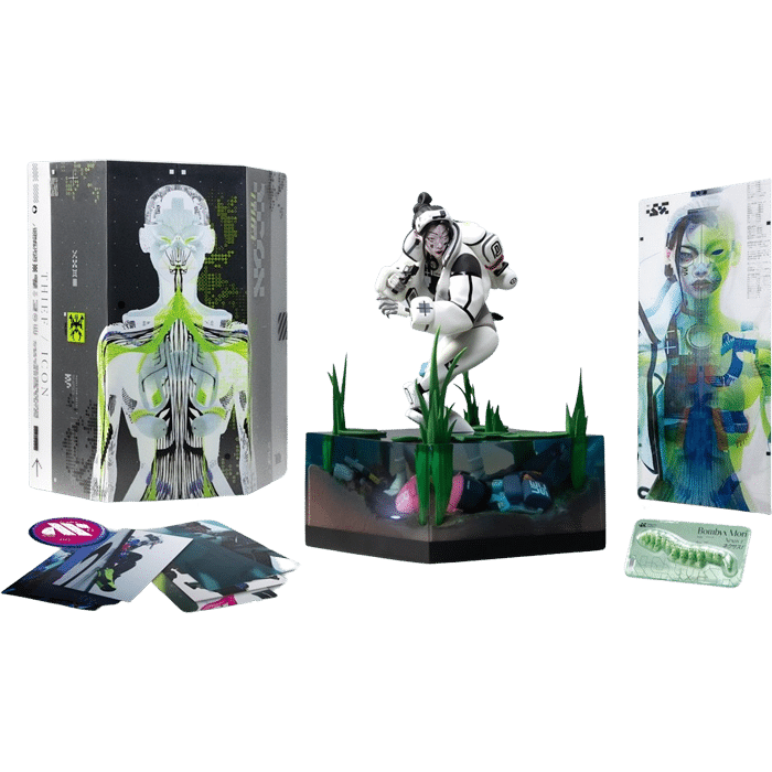 Test Marathon : le départ est lancé, le podium attend