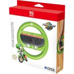 mario kart racing wheel sur switch visuel produit