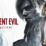 news resident evil requiem showcase slider