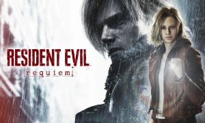 news resident evil requiem showcase slider