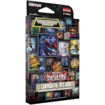 pack de 3 boosters tuckbox pack yu gi oh le labyrinthe des morts visuel produit