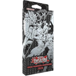 pack de 3 decks yu gi oh modernes legendaires 2026 visuel produit