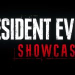 resident evil showcase news slider 1