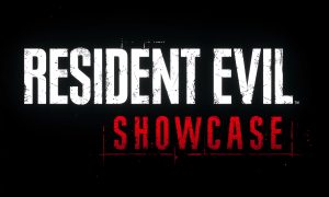 resident evil showcase news slider 1