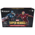 set magic the gathering boite dapprentissage visuel produit