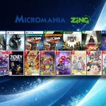 slider offres bonnes affaires micromania hiver 2026