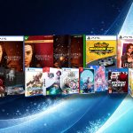 slider offres du jour 26 janvier 2026