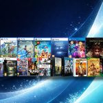 slider recap 14 janvier 2026