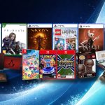 slider recap 15 janvier 2026