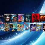 slider recap 19 janvier 2026