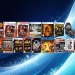 slider recap 21 janvier 2026