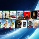 slider recap 22 janvier 2026