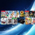 slider recap 23 janvier 2026