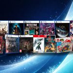 slider recap 30 janvier 2026 def