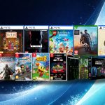 slider recap du 13 janvier 2026