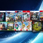 slider recap du 27 janvier 2026