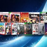 slider recap du 28 janvier 2026 v2