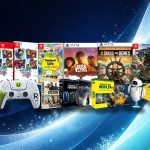 slider recap du 29 janvier 2026