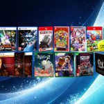 slider recap du 9 Janvier 2026