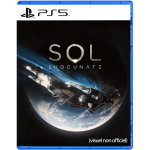 sol shogunate sur ps5 visuel produit