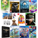 soldes jeux vidéo hiver 2026 produit v2