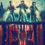 stranger things slider news article saisons
