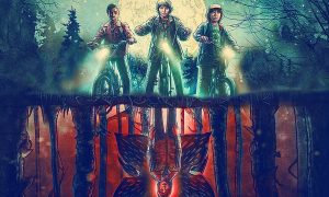 stranger things slider news article saisons