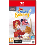 the witchs bakery switch 2 visuel produit