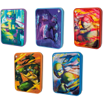 tin magic the gathering tmnt uk visuel produit